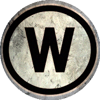 Logo Club Deportivo Walter Ormeño